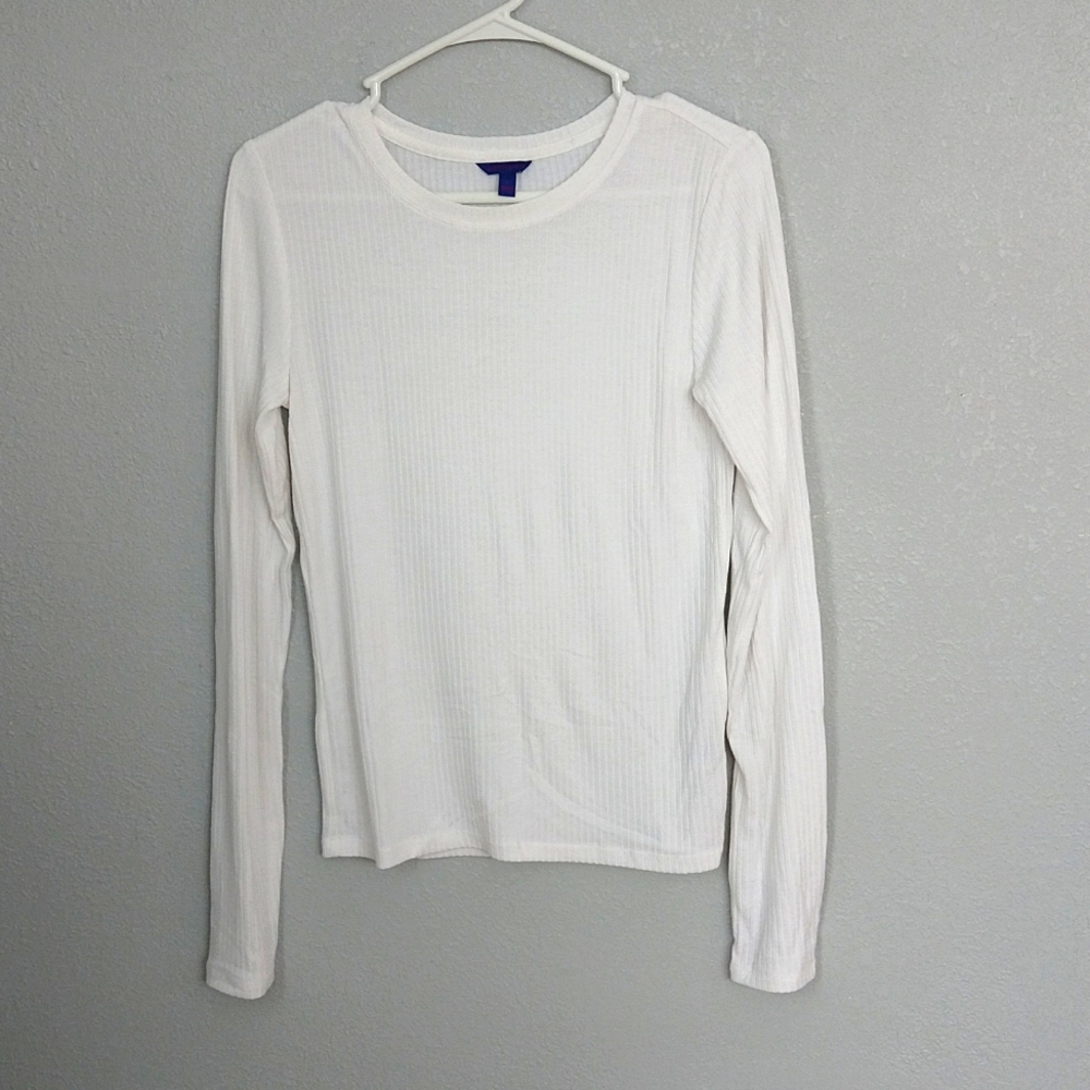 Aeropostale long sleeve sweater